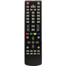 Indispensablely Tivibu S7720 Full Hd Uydu Kumandası