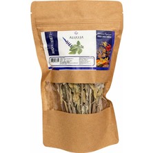 Bütüncül Şifa Demet Adaçayı