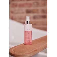 Pauda Kıds Condıtıoner