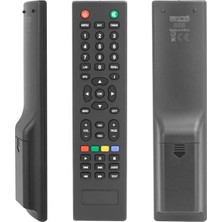 Indispensablely Hiremco Titanix Mini Hd Uydu Kumandası