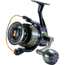 Pioneer Infinia Plus Xe Sp IFN-6000PLUS High Speed Jig Makinesi
