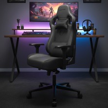 Rampage Cerberus Oyuncu Koltuğu