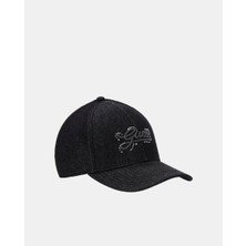 Guess Not Coordinated Unisex Şapka AW5472COT01
