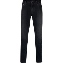 Dolce & Gabbana Jeans Denim