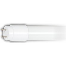 25 Adet Cata Ct 4223 LED Floresan 9W 6400K Beyaz Işık 60 cm