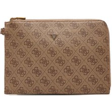 Guess Milano Erkek Portföy ve El Çantası PMBALOP5235