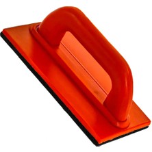 Duyar Tilfir Malası Kısa