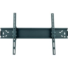 Indispensablely PM-42SA 37'' - 55'' Kilitli Lcd-Led Tv Askı Aparatı