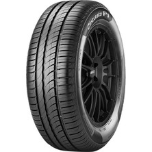 Pirelli 185/65 R15 88T Cinturato P1 Oto Yaz Lastiği (Üretim: 2026)