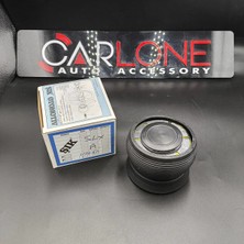 Carlone Nardi Direksiyon Tofaş Doğan Grubu Uyumlu Ince Diş Spor Direksiyon Göbeği Momo Tip