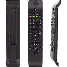 Indispensablely Hey RC3902 RM-L220 LCD LED Tv Kumanda (40146=31270)
