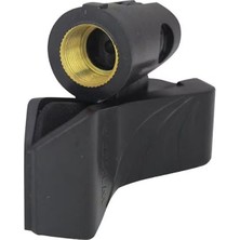 Indispensablely PM-14610 Mikrofon Tutacağı