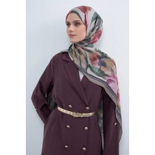 Armine Pure Şal 3002 10
