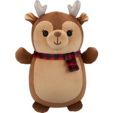 Elit Hug Mees Sqishmallows Darla