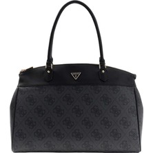 Guess Berta Unisex El Valizi TWOB8688903