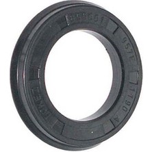 Ford 957E1190A Ön Teker Keçesi