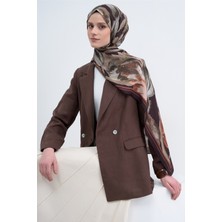 Armine Pure Şal 3002 32