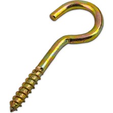 Ersa Vida & Çivi & Dübel