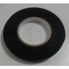 Ctf 40 mm Çift Taraflı Bant Yeşil 10MT