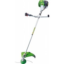 Active Actıve 1550002 - 5.5 B Motorlu Yan Tip Tırpan