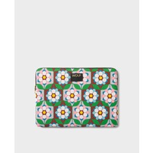 Wouf Kaleido - Laptop Kılıfı 13" & 14"