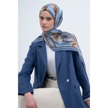 Armine Pure Şal 3002 23