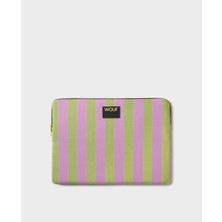 Wouf Riviera - Laptop Kılıfı 13" & 14"