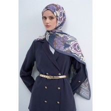 Armine Pure Şal 3217 08