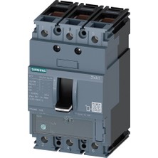 Siemens Sıemens Sentron Serisi Kompakt Tip Termik Manyetik G-Sıeme