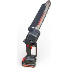 Specco BS20V-20CMS Akülü El Testeresi