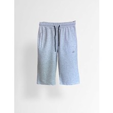 Formo 006301 Erk Cepli Kapri