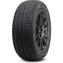 Goodyear  195/65 R15 91V  Eagle Sport 2 Yaz Lastiği   2025