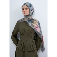 Armine Pure Şal 3002 06