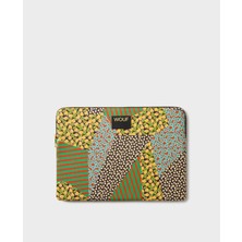 Wouf Bohemia - Laptop Kılıfı 13" & 14"