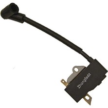 Oleo-Mac Elektronik Ateşleme Bobini Oleo Mac 937-941C-941CX
