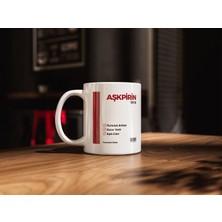 fotografyabaskı Kişiye Özel Hediye Kupa