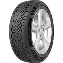 Petlas  195/65 R15 Tl 91H Multı Actıon PT565   4 Mevsim Oto Lastiği   2025