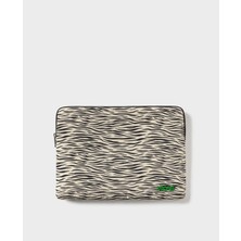 Wouf Zebra Hit - Laptop Kılıfı 13" & 14"