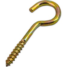 Ersa Vida & Çivi & Dübel