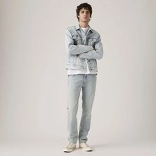 Levi's 511™ Slim Erkek Jean Pantolon - Ethereal Clouds