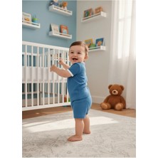 Aydodo Kaşkorse Ikili Takım 3-6/6-9/9-12/18-24 Ay