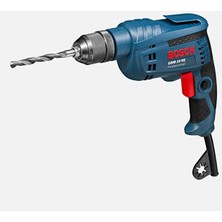 Bosch GBM10RE Profesyonel Darbesiz Matkap
