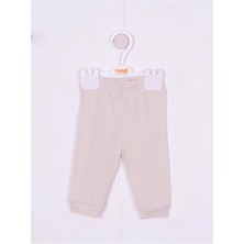 Julayla Patiksiz Tek Alt 1-3/3-6/6-9/9-12/18-24 Ay