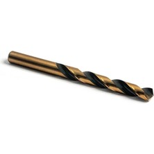 GFB 11 2mm GFB SÜPER MATKAP UCU-SİYAH