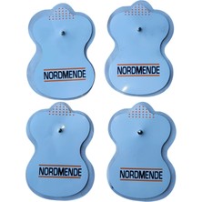 Tens Pedi Nrd Tp 20 315 ***