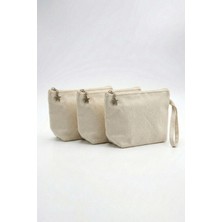 Bagg Kalemlik / Clutch | 3 Adet