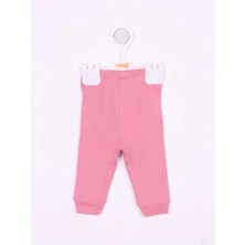 Julayla Patiksiz Tek Alt 1-3/3-6/6-9/9-12/18-24 Ay