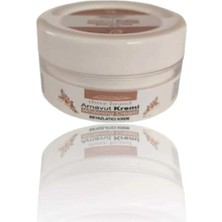 Elasya Süper Arnavut  Ciltte Kremi 50 ml