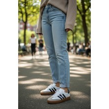 Erdemler  FLR-192-3020 Kadın Sneaker Ayakkabı