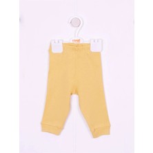 Julayla Patiksiz Tek Alt 1-3/3-6/6-9/9-12/18-24 Ay